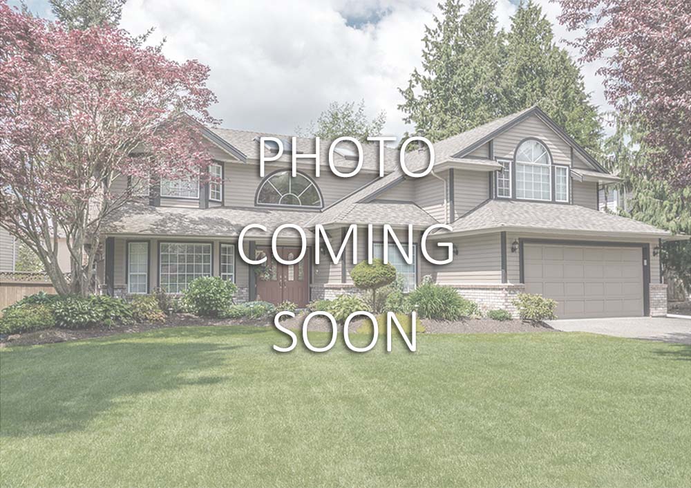 37735 Blacow Road Fremont California United States, for Sale, residential, Ethan Lazzareschi, REALTY EXPERTS